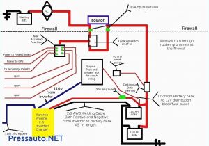 Utility Trailer Wire Diagram 2006 Wells Cargo Trailer Wiring Diagram Wiring Diagrams Recent