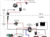 Utility Trailer Wire Diagram Wiring Diagram Wells Cargo Trailer Cars Trucks Data Wiring Diagram