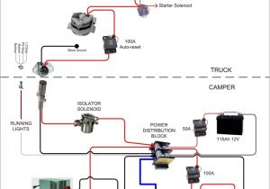 Utility Trailer Wire Diagram Wiring Diagram Wells Cargo Trailer Cars Trucks Data Wiring Diagram