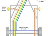 Utility Trailer Wiring Diagram 984 Best Trailer Images In 2019 Utility Trailer Camping Trailers