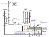 Utility Trailer Wiring Diagram Cargo Mate Utility Trailer Wiring Diagram Free Picture Schema