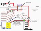 Utility Trailer Wiring Diagram Pace Trailers Wiring Diagram Wiring Diagram Blog