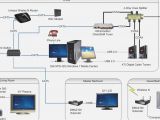 Uverse Installation Wiring Diagram U Verse Setup Diagram Wiring Diagram List