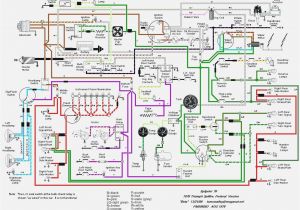 Uverse Installation Wiring Diagram Wiring Diagram for att Uverse Wiring Diagram Cloud