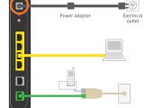 Uverse Wiring Diagram att Plug Wiring Data Schematic Diagram