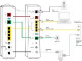 Uverse Wiring Diagram att Plug Wiring Data Schematic Diagram Uverse Wiring Diagram att Plug Wiring Data Schematic Diagram