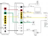 Uverse Wiring Diagram att Plug Wiring Data Schematic Diagram