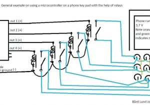 Uverse Wiring Diagram att U Verse Home Wiring Jnvalirajpur Com Uverse Wiring Diagram att U Verse Home Wiring Jnvalirajpur Com