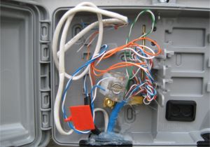 Uverse Wiring Diagram Uverse Outage Map Luxury U Verse Home Wiring Diagram Save att Uverse Uverse Wiring Diagram Uverse Outage Map Luxury U Verse Home Wiring Diagram Save att Uverse