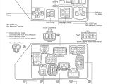 V8043e1012 Wiring Diagram 1991 toyota 2 5 Engine Diagram Wiring Diagram Expert V8043e1012 Wiring Diagram 1991 toyota 2 5 Engine Diagram Wiring Diagram Expert