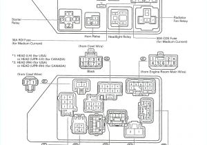 V8043e1012 Wiring Diagram 1991 toyota 2 5 Engine Diagram Wiring Diagram Expert V8043e1012 Wiring Diagram 1991 toyota 2 5 Engine Diagram Wiring Diagram Expert