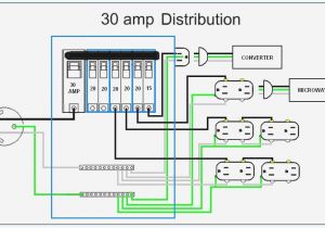 V8043e1012 Wiring Diagram 30a 250v Wiring Diagram Wiring Diagram V8043e1012 Wiring Diagram 30a 250v Wiring Diagram Wiring Diagram