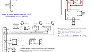 V8043e1012 Wiring Diagram 4 Wire Zone Valve Diagram Wiring Diagram Fascinating