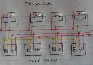 V8043e1012 Wiring Diagram 4 Wire Zone Valve Diagram Wiring Diagram Mega V8043e1012 Wiring Diagram 4 Wire Zone Valve Diagram Wiring Diagram Mega