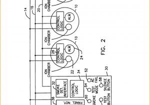 V8043e1012 Wiring Diagram Honeywell Wiring Diagram Wiring Diagram Database V8043e1012 Wiring Diagram Honeywell Wiring Diagram Wiring Diagram Database