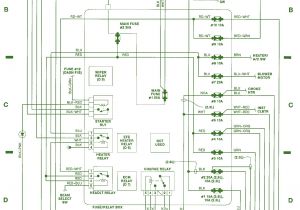 V8043e1012 Wiring Diagram isuzu 2 3l Engine Diagram Wiring Diagram Load V8043e1012 Wiring Diagram isuzu 2 3l Engine Diagram Wiring Diagram Load