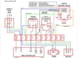 Vaillant Ecotec Plus Wiring Diagram 7 Best Wireing Images In 2014 Central Heating Cord Wire