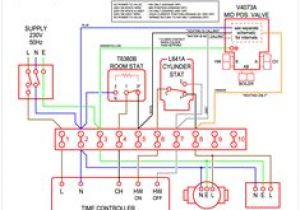 Vaillant Ecotec Plus Wiring Diagram 7 Best Wireing Images In 2014 Central Heating Cord Wire