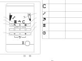 Vaillant Ecotec Plus Wiring Diagram Bedienungsanleitung Vaillant Ecotec Plus Vc 206 Seite 7 Von 20