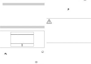 Vaillant Ecotec Plus Wiring Diagram Bedienungsanleitung Vaillant Ecotec Plus Vcw 206 Seite 11 Von 20