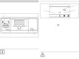 Vaillant Ecotec Plus Wiring Diagram Bedienungsanleitung Vaillant Ecotec Plus Vcw 206 Seite 9 Von 20