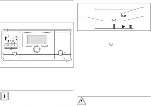 Vaillant Ecotec Plus Wiring Diagram Bedienungsanleitung Vaillant Ecotec Plus Vcw 206 Seite 9 Von 20