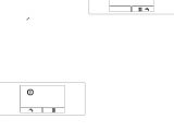 Vaillant Ecotec Plus Wiring Diagram Handleiding Vaillant Ecotec Plus Vc 206 Pagina 12 Van 20 Deutsch