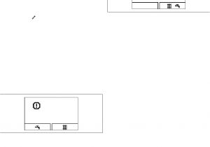 Vaillant Ecotec Plus Wiring Diagram Handleiding Vaillant Ecotec Plus Vc 206 Pagina 12 Van 20 Deutsch