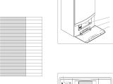 Vaillant Ecotec Plus Wiring Diagram Handleiding Vaillant Ecotec Plus Vcw 206 Pagina 6 Van 20 Deutsch