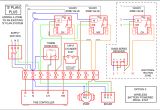 Vaillant Ecotec Plus Wiring Diagram Honeywell Underfloor Heating Wiring Diagram Wiring Diagram Rows