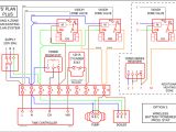 Vaillant Ecotec Plus Wiring Diagram Honeywell Underfloor Heating Wiring Diagram Wiring Diagram Rows
