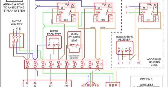 Vaillant Ecotec Plus Wiring Diagram Honeywell Underfloor Heating Wiring Diagram Wiring Diagram Rows