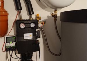 Vaillant Ecotec Plus Wiring Diagram Vaillant Ecotec Plus Vc 206 5 5 Vr 70 Vrc 700 Austria Psr 800