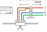 Vaillant Ecotec Plus Wiring Diagram Wandheizgerat Ecotec Plus Mit 80 Bis 120 Kw Infos Vaillant Ecotec