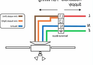 Vaillant Ecotec Plus Wiring Diagram Wandheizgerat Ecotec Plus Mit 80 Bis 120 Kw Infos Vaillant Ecotec