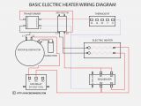 Vaillant Ecotec Wiring Diagram Central Heating Boiler Wiring Connection Diagram5 300×300 Central Vaillant Ecotec Wiring Diagram Central Heating Boiler Wiring Connection Diagram5 300×300 Central
