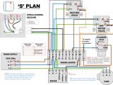 Vaillant Ecotec Wiring Diagram Central Heating Boiler Wiring Connection Diagram5 300×300 Central Vaillant Ecotec Wiring Diagram Central Heating Boiler Wiring Connection Diagram5 300×300 Central