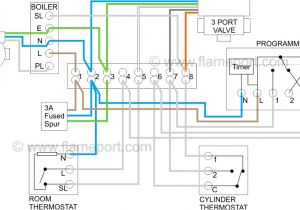 Vaillant Ecotec Wiring Diagram Heat Meter Wiring Diagram Data Schematic Diagram Vaillant Ecotec Wiring Diagram Heat Meter Wiring Diagram Data Schematic Diagram