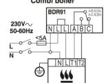 Vaillant Ecotec Wiring Diagram Wiring A Remote thermostat Wiring Diagram Database Blog