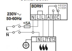 Vaillant Ecotec Wiring Diagram Wiring A Remote thermostat Wiring Diagram Database Blog Vaillant Ecotec Wiring Diagram Wiring A Remote thermostat Wiring Diagram Database Blog