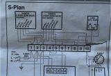 Vaillant Ecotec Wiring Diagram Wiring Pump to Boiler Blog Wiring Diagram