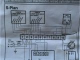 Vaillant Ecotec Wiring Diagram Wiring Pump to Boiler Blog Wiring Diagram Vaillant Ecotec Wiring Diagram Wiring Pump to Boiler Blog Wiring Diagram