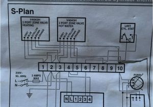 Vaillant Ecotec Wiring Diagram Wiring Pump to Boiler Blog Wiring Diagram Vaillant Ecotec Wiring Diagram Wiring Pump to Boiler Blog Wiring Diagram