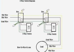 Valcom V 1030c Wiring Diagram Valcom V 1030c Wiring Diagram Best Of 3 Way Rocker Switch Wiring Valcom V 1030c Wiring Diagram Valcom V 1030c Wiring Diagram Best Of 3 Way Rocker Switch Wiring