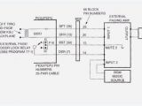 Valcom V 1030c Wiring Diagram Valcom V 1030c Wiring Diagram Best Of 3 Way Rocker Switch Wiring Valcom V 1030c Wiring Diagram Valcom V 1030c Wiring Diagram Best Of 3 Way Rocker Switch Wiring