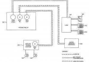 Valcom V 1030c Wiring Diagram Valcom V 1030c Wiring Diagram Luxury Val Paging Horn Wiring Diagram