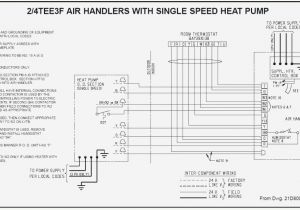 Valcom V 1030c Wiring Diagram Valcom V 1030c Wiring Diagram Luxury Val Paging Horn Wiring Diagram Valcom V 1030c Wiring Diagram Valcom V 1030c Wiring Diagram Luxury Val Paging Horn Wiring Diagram