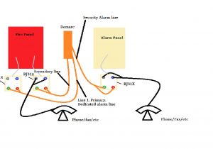 Valcom V 1030c Wiring Diagram Valcom V 1030c Wiring Diagram Luxury Val Speakers Wiring Diagrams Valcom V 1030c Wiring Diagram Valcom V 1030c Wiring Diagram Luxury Val Speakers Wiring Diagrams