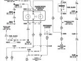 Valcom V 1030c Wiring Diagram Valcom V 1030c Wiring Diagram Luxury Val Speakers Wiring Diagrams