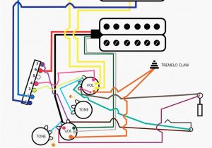 Valcom V 1030c Wiring Diagram Valcom V 1030c Wiring Diagram Luxury Val Speakers Wiring Diagrams Valcom V 1030c Wiring Diagram Valcom V 1030c Wiring Diagram Luxury Val Speakers Wiring Diagrams